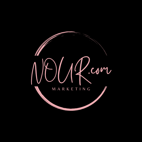 NOUR Marketing.com